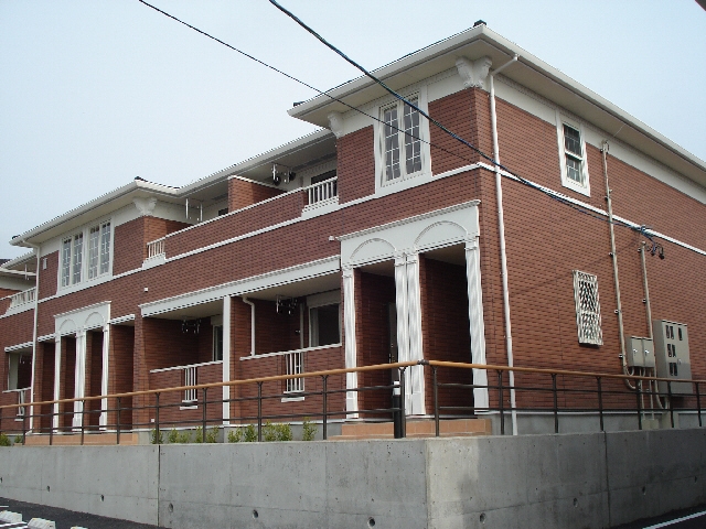 その他　その他