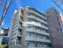 本山駅より徒歩4分 4階 築23年8ヶ月の賃貸物件