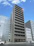 新栄町駅より徒歩3分 9階 築2年8ヶ月の賃貸物件