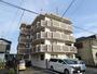 新浜松駅より徒歩12分 3階 築24年9ヶ月の賃貸物件