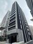 S-RESIDENCE阿波座boucy 9階 新築の賃貸物件