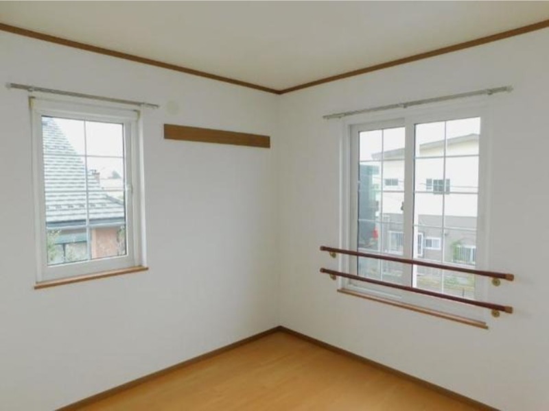 その他部屋・スペース　図面と現状に相違がある場合には現状を優先