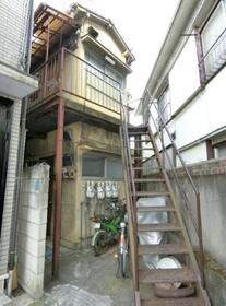 ＪＲ京浜東北線/王子駅 歩6分