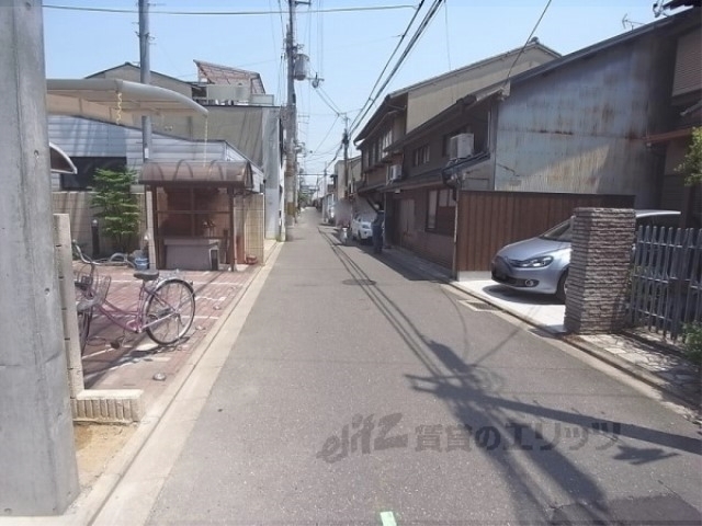 ロビー　ロビー