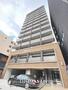 エンクレスト六本松3 11階 築14年4ヶ月の賃貸物件