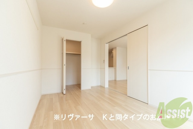 その他部屋・スペース　画像はイメージです。