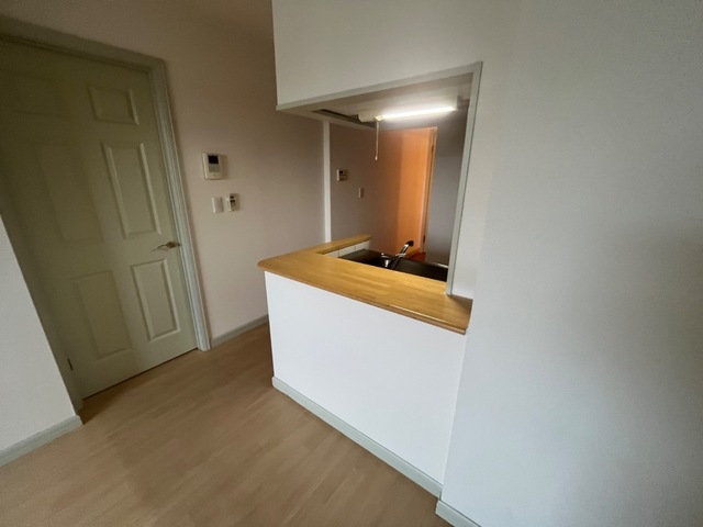 その他部屋・スペース　※同タイプの部屋写真です