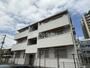 大倉山駅より徒歩13分 3階 新築の賃貸物件
