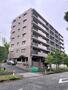 上溝駅より徒歩5分 7階 築26年6ヶ月の賃貸物件