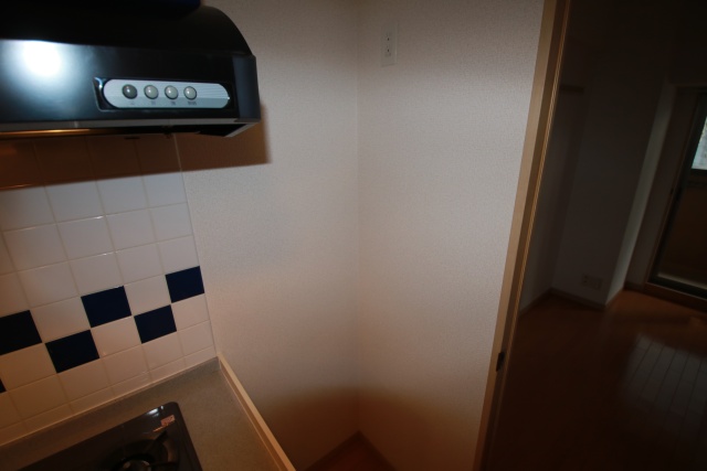 その他部屋・スペース　※別室の参考写真の為、現況優先です。