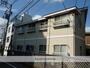 荻窪駅より徒歩20分 2階 築27年9ヶ月の賃貸物件