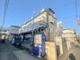 京成津田沼駅より徒歩15分 1階 築37年10ヶ月の賃貸物件