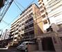 京都市役所前駅より徒歩1分 7階 築30年9ヶ月の賃貸物件