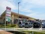 スーパー　（株）ヨークベニマル／新田東店（スーパー）まで1257m