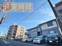 鶴里駅より徒歩9分 2階 築26年11ヶ月の賃貸物件