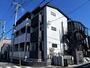 蕨駅より徒歩8分 2階 築3年1ヶ月の賃貸物件