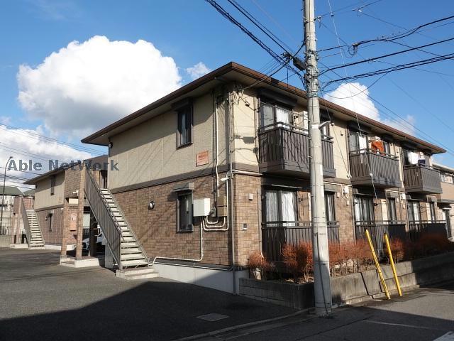 その他　周辺環境