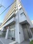 不動前駅より徒歩5分 5階 築14年10ヶ月の賃貸物件