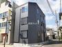 ResidenceKUMAGAYA 3階 築1年2ヶ月の賃貸物件