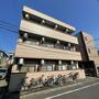 フローラ水山1 3階 築29年8ヶ月の賃貸物件