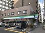 コンビニ　ファミリーマート大阪回生病院前店（コンビニ）まで263m