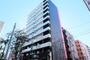 石川町駅より徒歩4分 10階 築7年8ヶ月の賃貸物件