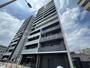 四ツ木駅より徒歩7分 6階 築4年4ヶ月の賃貸物件