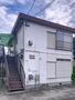 若草ハイツ 2階 築48年11ヶ月の賃貸物件
