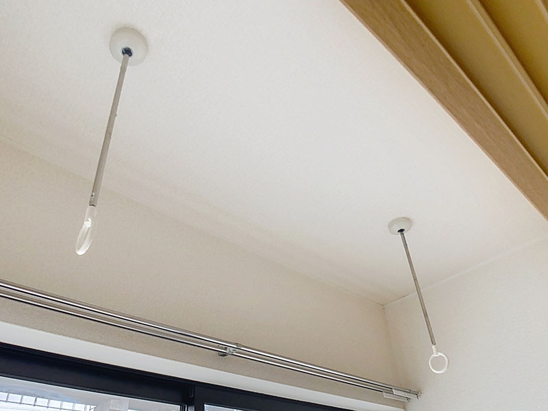 その他　サンルーム