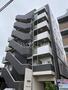 練馬春日町駅より徒歩2分 6階 築13年8ヶ月の賃貸物件