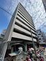 ファーストフィオーレ難波クレシア 7階 築3年1ヶ月の賃貸物件