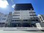 南吹田駅より徒歩14分 10階 築1年1ヶ月の賃貸物件