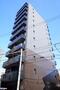 向ヶ丘遊園駅より徒歩3分 5階 築3年10ヶ月の賃貸物件