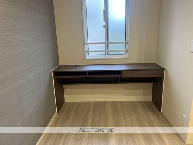 その他部屋・スペース　その他部屋・スペース