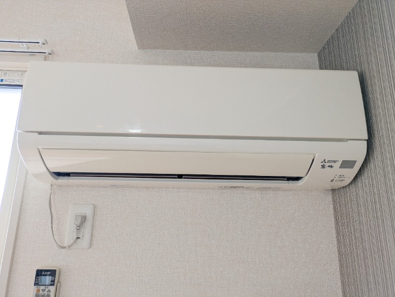 その他設備　図面と現状に相違がある場合には現状を優先