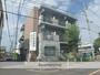 一橋学園駅より徒歩10分 3階 築22年8ヶ月の賃貸物件