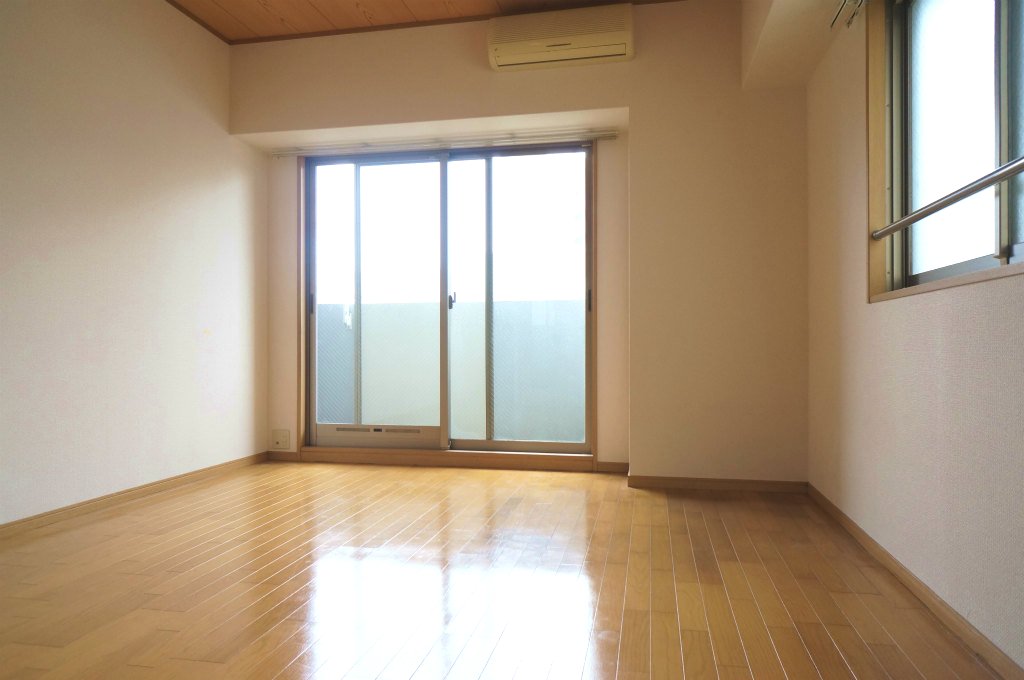 その他部屋・スペース　別部屋の写真です