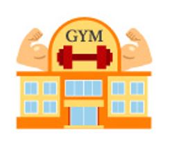 その他　スポーツクラブＮＡＳ北天神（その他）まで323m