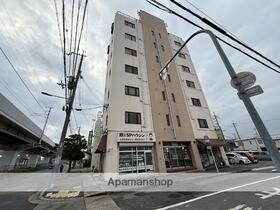 南海高野線/白鷺駅 歩19分