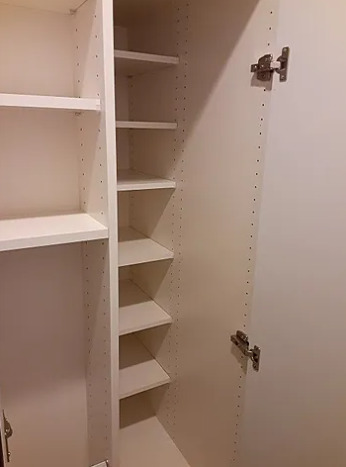 その他　同タイプ部屋　参考写真です