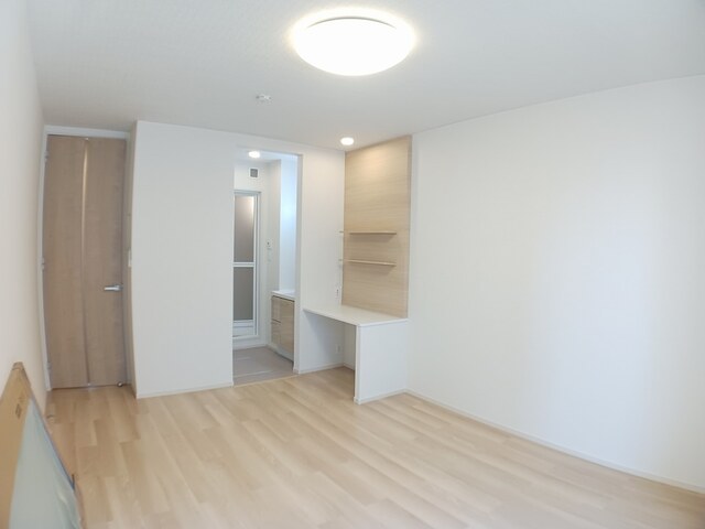 居室・リビング　※写真は同仕様