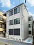 下板橋駅より徒歩7分 2階 新築の賃貸物件