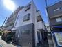 エクセレンス小迫の賃貸物件