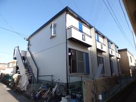 ＪＲ総武線/稲毛駅 歩25分