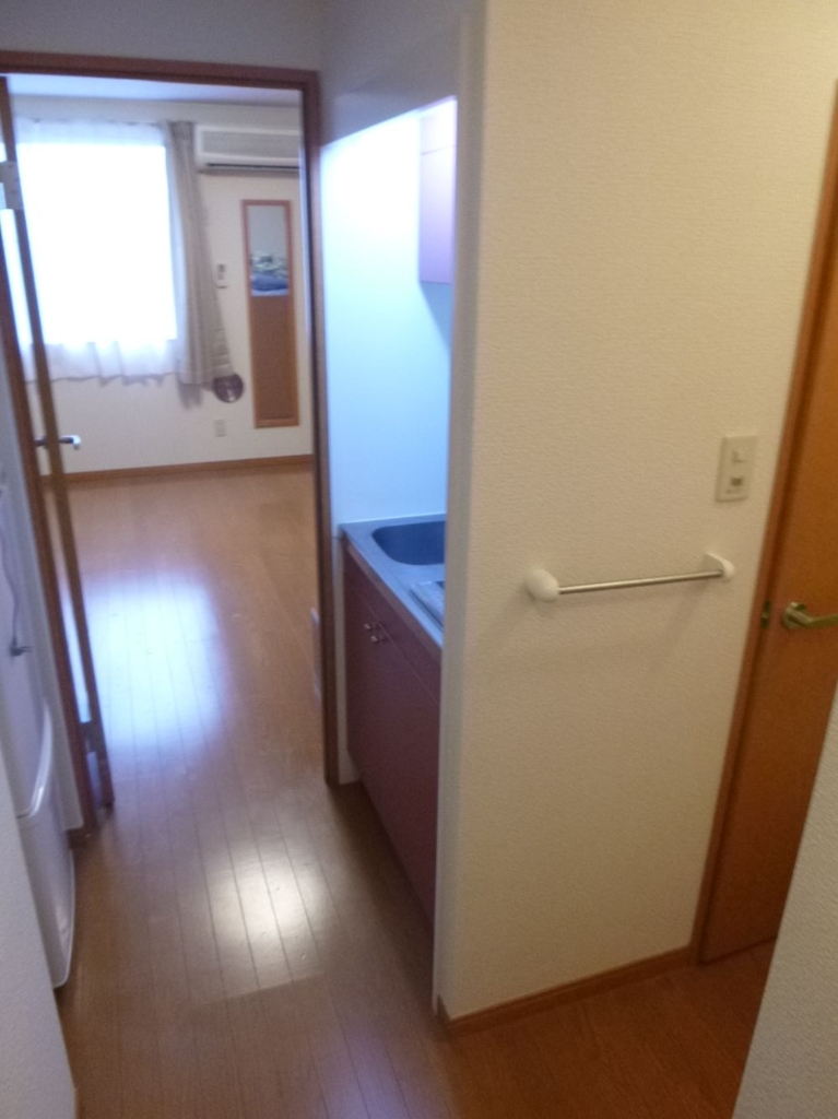 その他部屋・スペース　その他