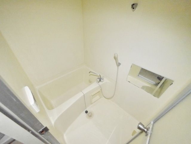 バス・シャワールーム　★お部屋探しは、タウンハウジング多摩センター店へ★