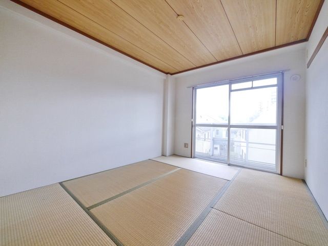 その他部屋・スペース　★お部屋探しは、タウンハウジング多摩センター店へ★