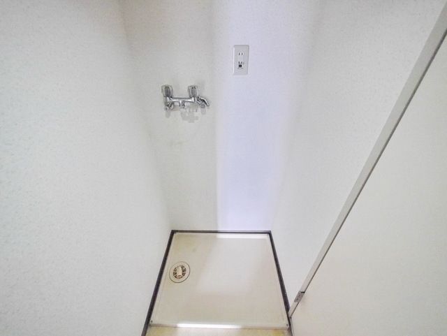 その他設備　★お部屋探しは、タウンハウジング多摩センター店へ★