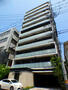 赤坂駅より徒歩6分 5階 築13年の賃貸物件