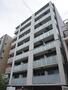 両国駅より徒歩6分 8階 築17年11ヶ月の賃貸物件